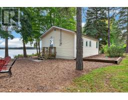 106 Bass Cove Road, Greater Napanee, ON K7R3K7 Photo 46