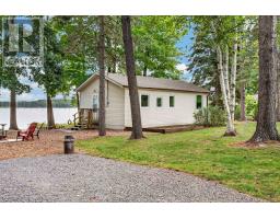 106 Bass Cove Road, Greater Napanee, ON K7R3K7 Photo 47