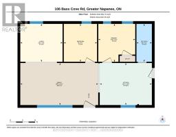 106 Bass Cove Road, Greater Napanee, ON K7R3K7 Photo 48