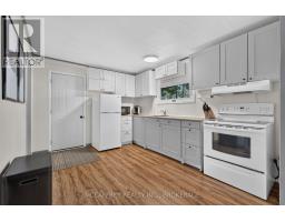 106 Bass Cove Road, Greater Napanee, ON K7R3K7 Photo 7