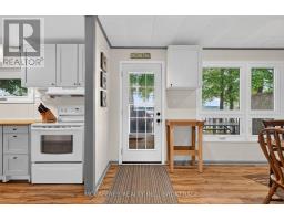 106 Bass Cove Road, Greater Napanee, ON K7R3K7 Photo 8