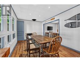 106 Bass Cove Road, Greater Napanee, ON K7R3K7 Photo 9