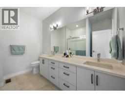 1901 Qu'appelle Boulevard Unit# 113, Kamloops, BC V2E0C9 Photo 14