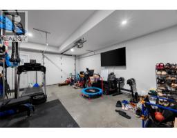 1901 Qu'appelle Boulevard Unit# 113, Kamloops, BC V2E0C9 Photo 22