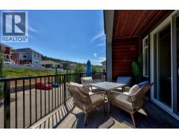 5pc Ensuite bath - 1901 Qu'appelle Boulevard Unit# 113, Kamloops, BC V2E0C9 Photo 8