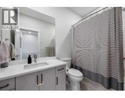 1901 Qu'appelle Boulevard Unit# 113, Kamloops, BC V2E0C9 Photo 17