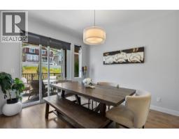 4pc Bathroom - 1901 Qu'appelle Boulevard Unit# 113, Kamloops, BC V2E0C9 Photo 7