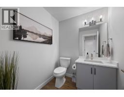 1901 Qu'appelle Boulevard Unit# 113, Kamloops, BC V2E0C9 Photo 20