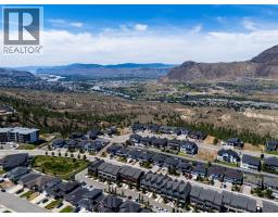 1901 Qu'appelle Boulevard Unit# 113, Kamloops, BC V2E0C9 Photo 26