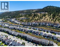 1901 Qu'appelle Boulevard Unit# 113, Kamloops, BC V2E0C9 Photo 27