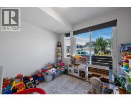 1901 Qu'appelle Boulevard Unit# 113, Kamloops, BC V2E0C9 Photo 19