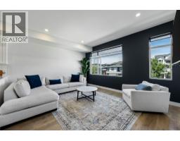 Living room - 1901 Qu'appelle Boulevard Unit# 113, Kamloops, BC V2E0C9 Photo 12