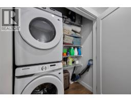 1901 Qu'appelle Boulevard Unit# 113, Kamloops, BC V2E0C9 Photo 18