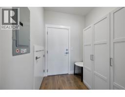 1901 Qu'appelle Boulevard Unit# 113, Kamloops, BC V2E0C9 Photo 21