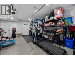 1901 Qu'appelle Boulevard Unit# 113, Kamloops, BC V2E0C9 Photo 23