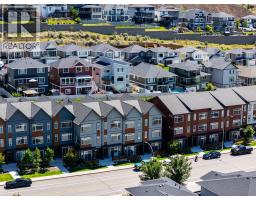 1901 Qu'appelle Boulevard Unit# 113, Kamloops, BC V2E0C9 Photo 29