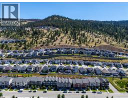 1901 Qu'appelle Boulevard Unit# 113, Kamloops, BC V2E0C9 Photo 28