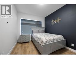 1901 Qu'appelle Boulevard Unit# 113, Kamloops, BC V2E0C9 Photo 16