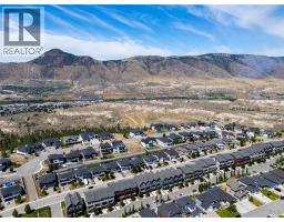 1901 Qu'appelle Boulevard Unit# 113, Kamloops, BC V2E0C9 Photo 25