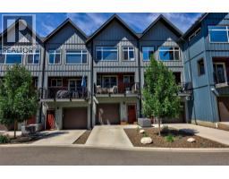 1901 Qu'appelle Boulevard Unit# 113, Kamloops, BC V2E0C9 Photo 24