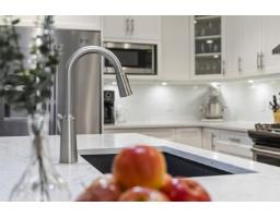 46489 Edgemont Place, Promontory, Chilliwack, BC V2R3Y6 Photo 14