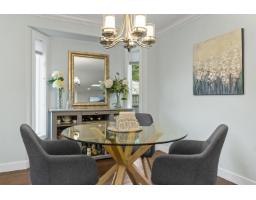Flex Space - 46489 Edgemont Place, Promontory, Chilliwack, BC V2R3Y6 Photo 11