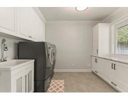 46489 Edgemont Place, Promontory, Chilliwack, BC V2R3Y6 Photo 15