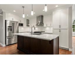 46489 Edgemont Place, Promontory, Chilliwack, BC V2R3Y6 Photo 12