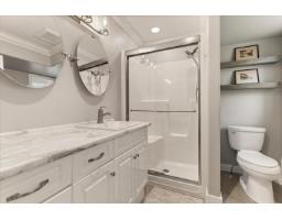 46489 Edgemont Place, Promontory, Chilliwack, BC V2R3Y6 Photo 23