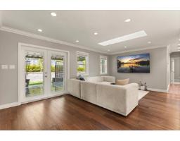 46489 Edgemont Place, Promontory, Chilliwack, BC V2R3Y6 Photo 17