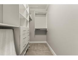 46489 Edgemont Place, Promontory, Chilliwack, BC V2R3Y6 Photo 24