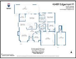 46489 Edgemont Place, Promontory, Chilliwack, BC V2R3Y6 Photo 40