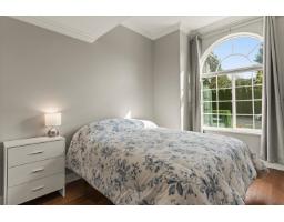 46489 Edgemont Place, Promontory, Chilliwack, BC V2R3Y6 Photo 28
