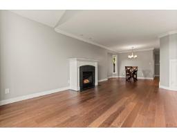 Other - 46489 Edgemont Place, Promontory, Chilliwack, BC V2R3Y6 Photo 8