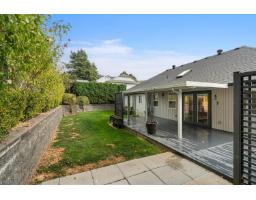 46489 Edgemont Place, Promontory, Chilliwack, BC V2R3Y6 Photo 36