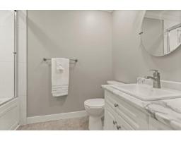 46489 Edgemont Place, Promontory, Chilliwack, BC V2R3Y6 Photo 27