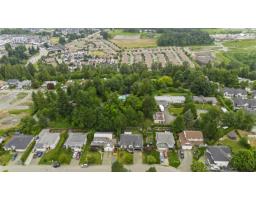 46489 Edgemont Place, Promontory, Chilliwack, BC V2R3Y6 Photo 38