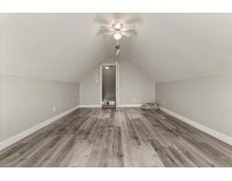 46489 Edgemont Place, Promontory, Chilliwack, BC V2R3Y6 Photo 33