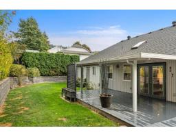 46489 Edgemont Place, Promontory, Chilliwack, BC V2R3Y6 Photo 35