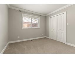46489 Edgemont Place, Promontory, Chilliwack, BC V2R3Y6 Photo 25