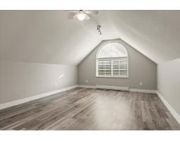 46489 Edgemont Place, Promontory, Chilliwack, BC V2R3Y6 Photo 30