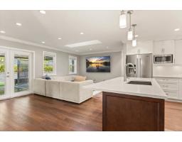 46489 Edgemont Place, Promontory, Chilliwack, BC V2R3Y6 Photo 19