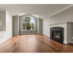 Foyer - 46489 Edgemont Place, Promontory, Chilliwack, BC V2R3Y6 Photo 6