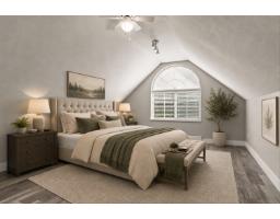 46489 Edgemont Place, Promontory, Chilliwack, BC V2R3Y6 Photo 32