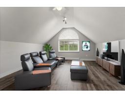 46489 Edgemont Place, Promontory, Chilliwack, BC V2R3Y6 Photo 31