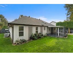 46489 Edgemont Place, Promontory, Chilliwack, BC V2R3Y6 Photo 34