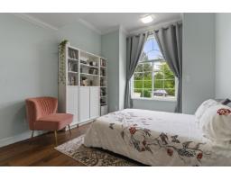 46489 Edgemont Place, Promontory, Chilliwack, BC V2R3Y6 Photo 29