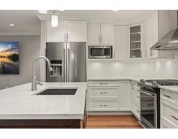 46489 Edgemont Place, Promontory, Chilliwack, BC V2R3Y6 Photo 13