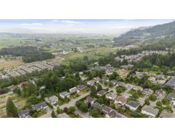 46489 Edgemont Place, Promontory, Chilliwack, BC V2R3Y6 Photo 39