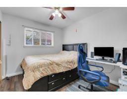 7869 143a Street, Surrey, BC V3W9W5 Photo 16